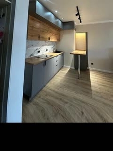 2-комн. квартира , 51м² , 3/17 этаж