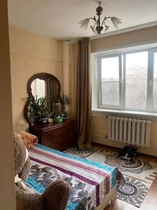 2-комн. квартира , 53м² , 4/5 этаж