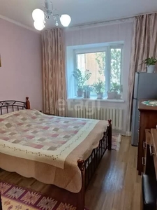 2-комн. квартира , 60м² , 3/12 этаж