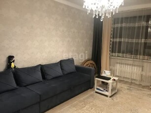 2-комн. квартира , 60м² , 7/13 этаж