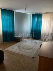 2-комн. квартира , 64м² , 4/6 этаж