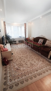 2-комн. квартира , 66м² , 4/12 этаж