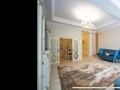 3-комн. квартира , 120м² , 3/7 этаж