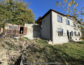 Продажа 5-комнатного дома, 228 м, Аврора, дом 90