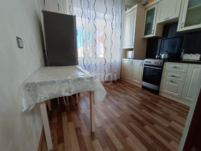 1-комн. квартира , 33м² , 3/6 этаж