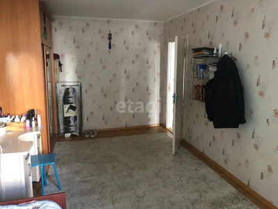 2-комн. квартира , 45м² , 1/5 этаж