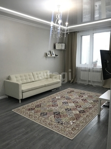 2-комн. квартира , 63м² , 8/9 этаж