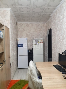 2-комн. квартира , 44м² , 21/25 этаж