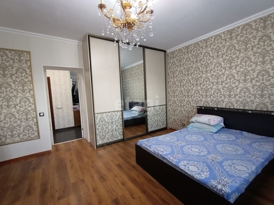 2-комн. квартира , 45м² , 2/5 этаж