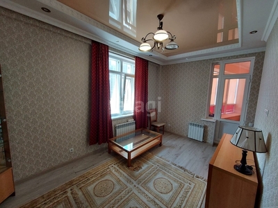 2-комн. квартира , 64м² , 8/8 этаж