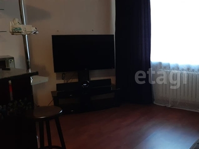 2-комн. квартира , 70м² , 2/9 этаж