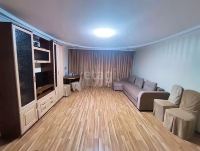 2-комн. квартира , 79м² , 10/14 этаж