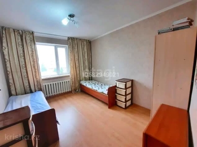 3-комн. квартира , 90м² , 4/13 этаж