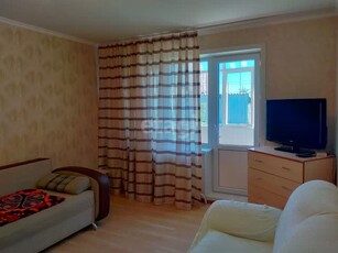 1-комн. квартира , 30м² , 5/5 этаж