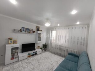 1-комн. квартира , 36м² , 5/5 этаж