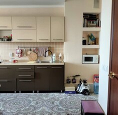 2-комн. квартира , 36м² , 10/11 этаж