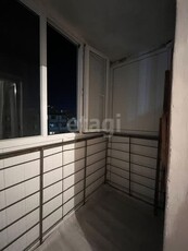 2-комн. квартира , 37м² , 5/5 этаж