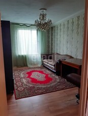 2-комн. квартира , 45м² , 3/5 этаж