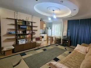 2-комн. квартира , 46м² , 2/4 этаж