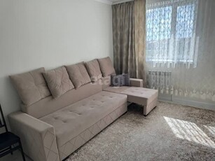 2-комн. квартира , 47м² , 2/10 этаж