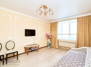 2-комн. квартира , 50м² , 2/9 этаж