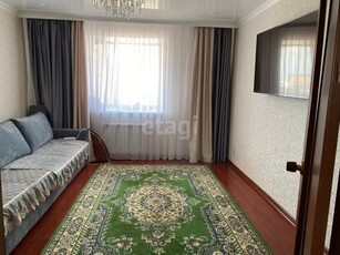 2-комн. квартира , 50м² , 8/10 этаж