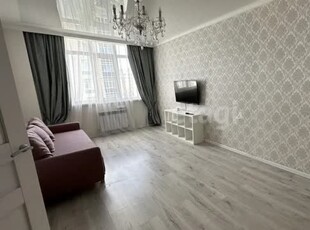 2-комн. квартира , 58м² , 5/8 этаж