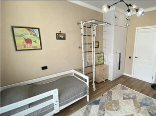 2-комн. квартира , 60м² , 9/10 этаж