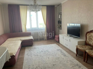 2-комн. квартира , 63.1м² , 7/10 этаж