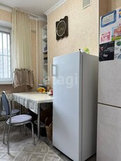 3-комн. квартира , 80м² , 5/10 этаж