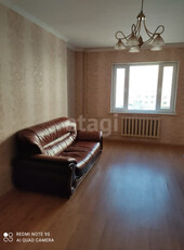 3-комн. квартира , 81.5м² , 3/11 этаж