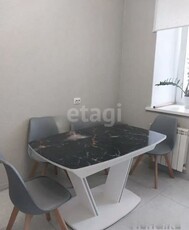 3-комн. квартира , 86м² , 12/13 этаж