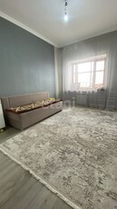 3-комн. квартира , 88.5м² , 6/8 этаж