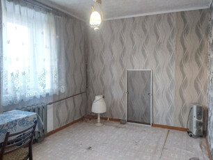 Продажа 2-комнатной квартиры, 40 м, Янушкевича, дом 92