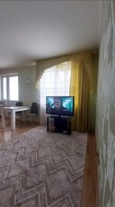 1-комн. квартира , 30м² , 12/18 этаж