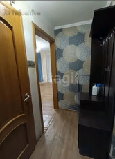 1-комн. квартира , 30м² , 3/5 этаж