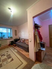 1-комн. квартира , 32м² , 13/15 этаж