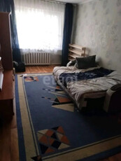 Продажа 1-комнатной квартиры, 32 м, Карасай батыра, дом 180