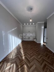 1-комн. квартира , 36м² , 6/12 этаж