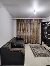 1-комн. квартира , 41м² , 4/9 этаж