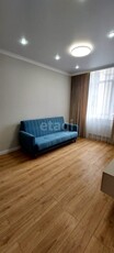 1-комн. квартира , 41м² , 7/12 этаж