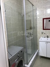 1-комн. квартира , 45м² , 18/24 этаж