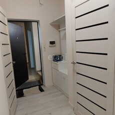 2-комн. квартира , 40м² , 4/11 этаж