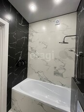 2-комн. квартира , 40м² , 7/9 этаж