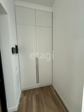 2-комн. квартира , 43м² , 14/21 этаж