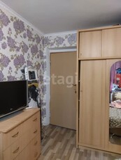 2-комн. квартира , 46м² , 2/5 этаж