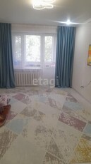 2-комн. квартира , 47м² , 5/5 этаж