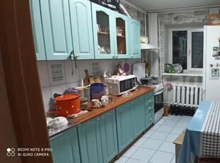 2-комн. квартира , 50м² , 4/6 этаж