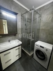 2-комн. квартира , 50м² , 5/10 этаж