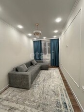 2-комн. квартира , 50м² , 5/10 этаж